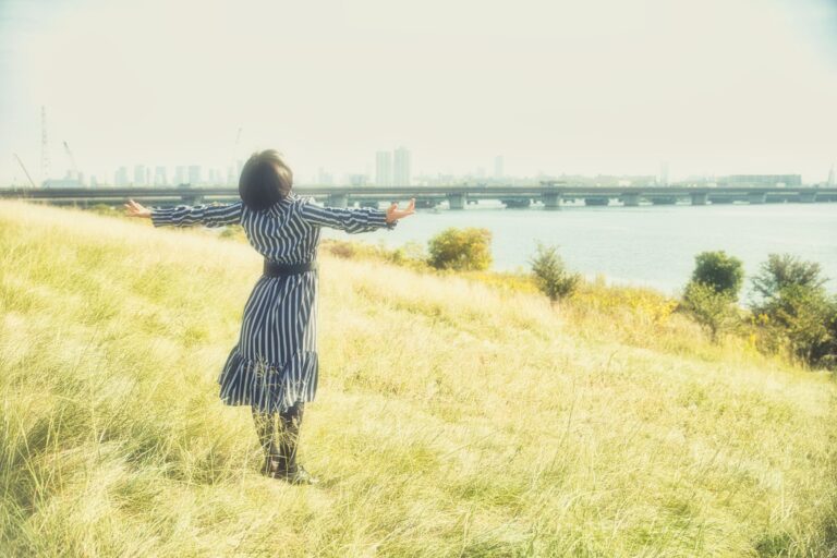 エモい写真の撮り方はソフトフィルターがマスト エモい写真の撮り方はソフトフィルターがマスト