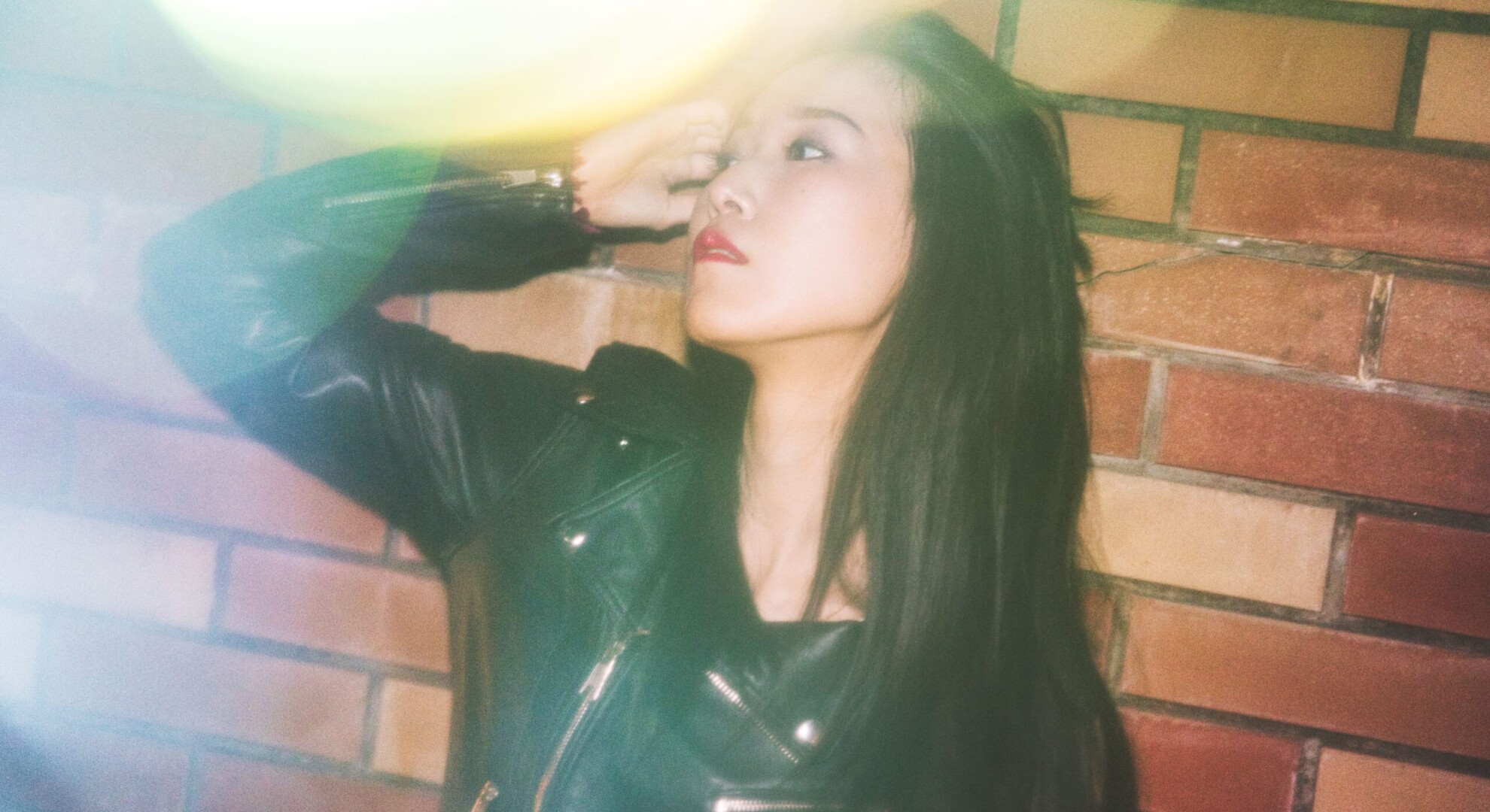 関西フリーランスモデル Kaori 作例