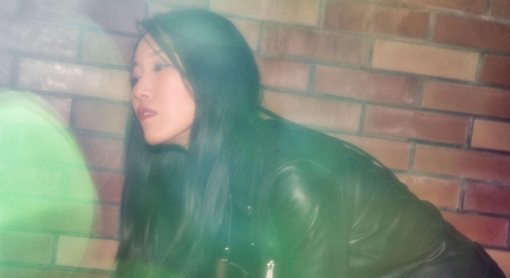 WonderFilters_model紹介ページ