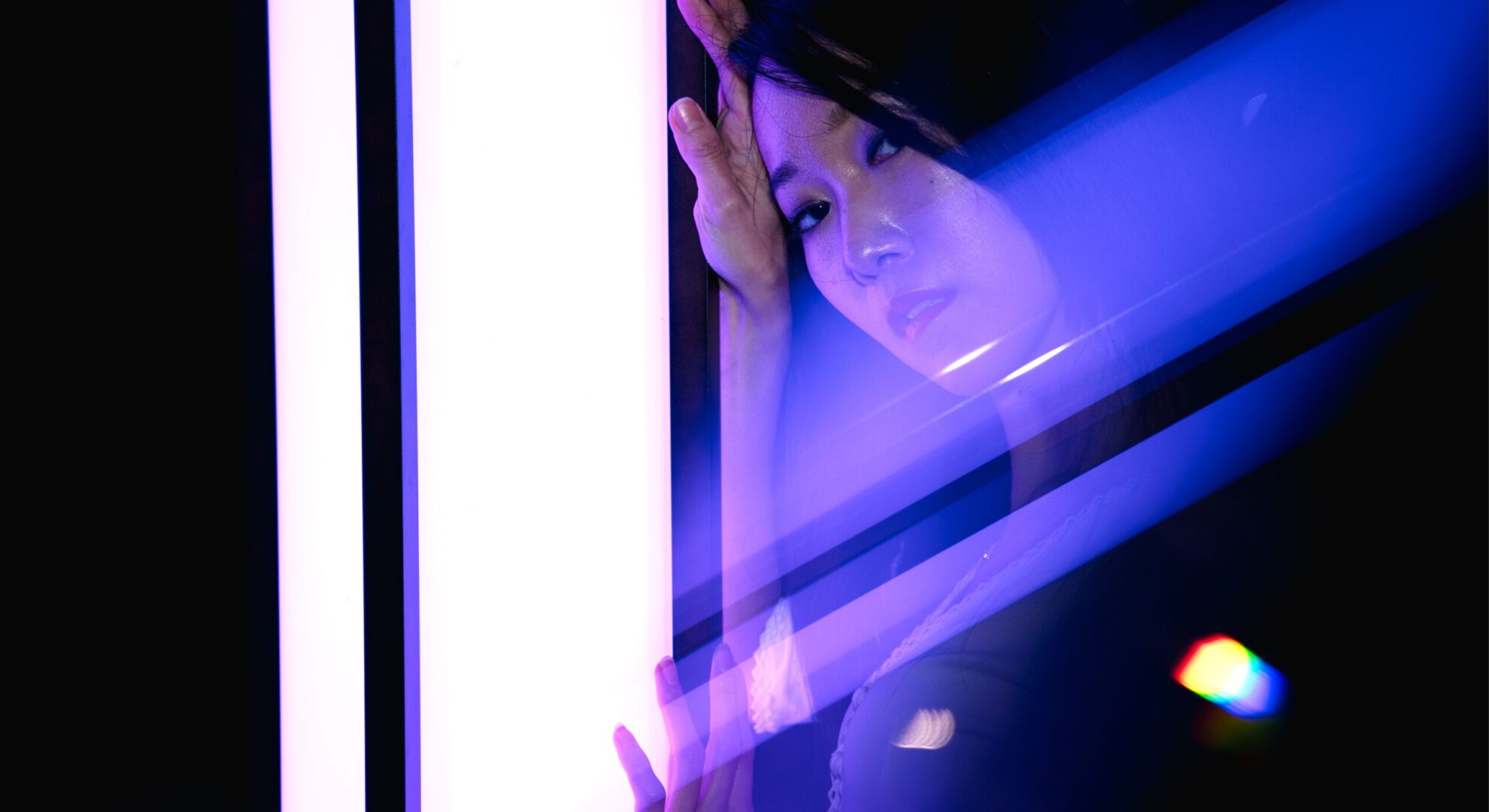 Kaori-Freelance-model-example4-WonderFilters