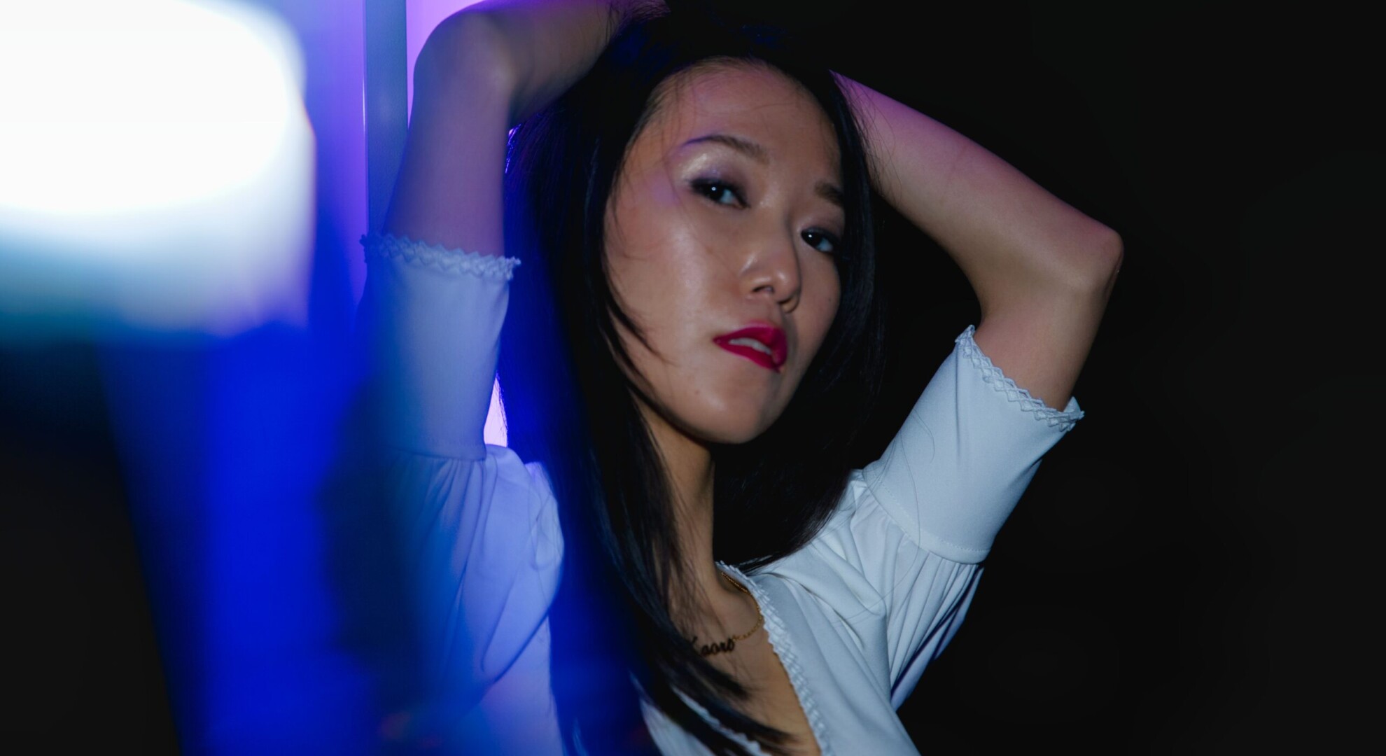 Kaori-Freelance-model-example4-WonderFilters