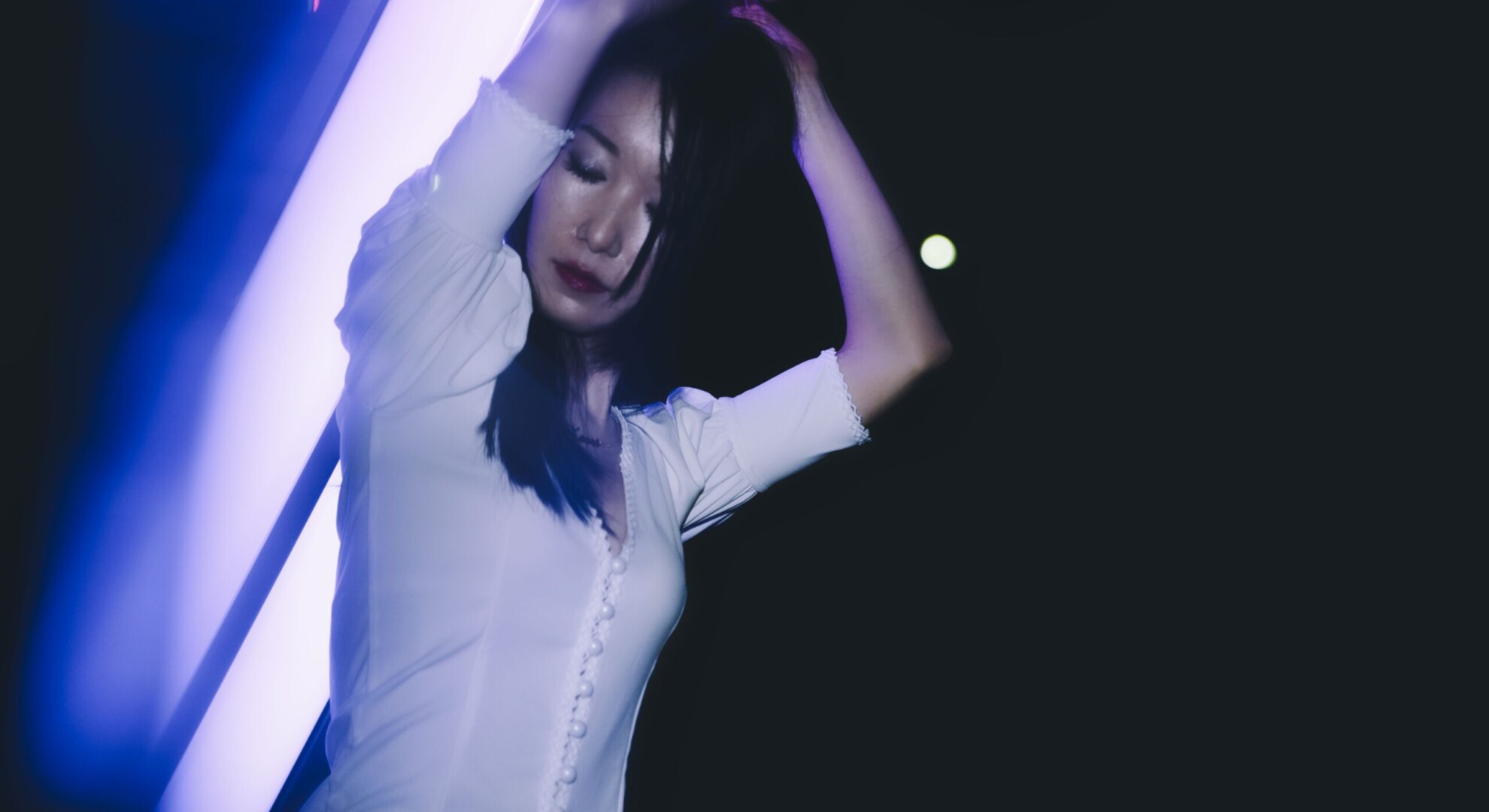 Kaori-Freelance-model-example4-WonderFilters